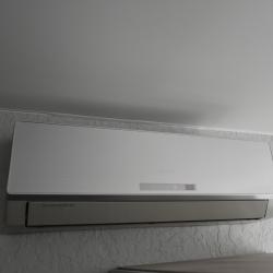 Фото Апартаменты на улице Большая Окружная 2Б корпус 1