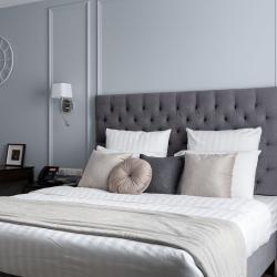 фото 27 Dionis Art Apartments (Дионис Арт Апартментс)