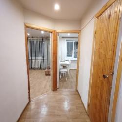 Фото Отель Fan House (Фан Хаус) на улице Чистопольская