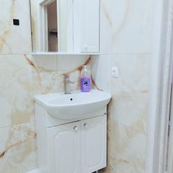 Фото Отель Sweet Home23 на улице Синева 36а