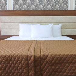 Фото Отель Афалина+