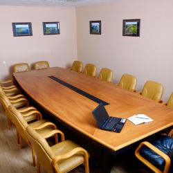 Фото Отель Эпос