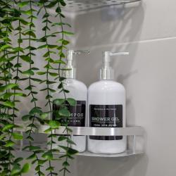 Фото Отель RentPlaza на 4 проезд 67