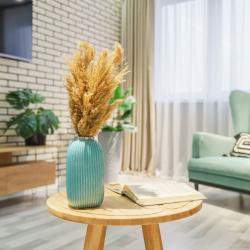 Фото Апартаменты Queenstay на Свиридова