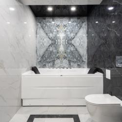 Фото Отель Oscar Boutique Hotel (Оскар Бутик)
