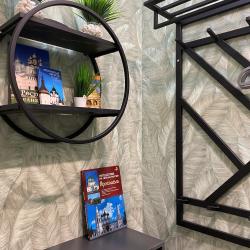 1-комнатные апартаменты улучшенные