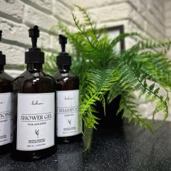 Фото Отель White Sea Aparts на улице Пионерская 14 Б