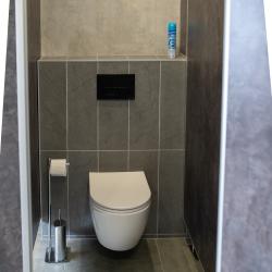 Фото Отель Веселый Яр