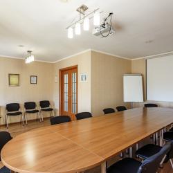 Фото Отель Алмаз