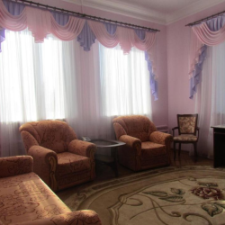фото 65 Кузбасс