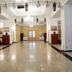 Ставрополь — 09cdf4458480b6bc6bd36a081c173ff0