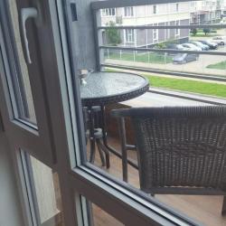 Фото Отель Сезон