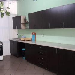 Фото Отель Милана