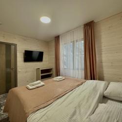 Фото Отель Премьер SKY (Скай)