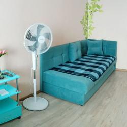 Апартаменты стандарт