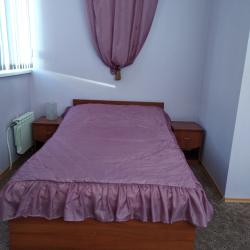 1-местный номер улучшенный