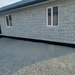 Фото Отель на Амурской 24