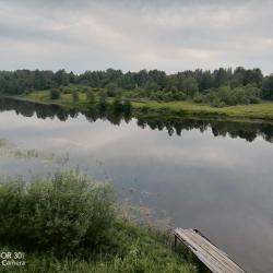 Фото Отель Гостевой дом Брейтово