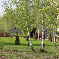 Фото Отель Ustali (Устали)