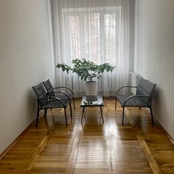 Фото Отель Звездный