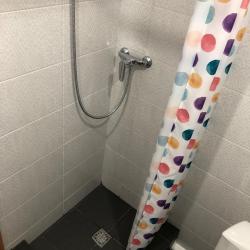 Фото Апартаменты на улице 250-летия а 28