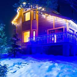 Sorola Village (Сорола вилладж) — 09d2bc55ec4b29d0a0d4e2c5231dc218