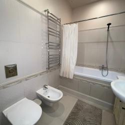 Фото Отель Weekend Inn (Уикенд Инн)