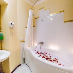 Купеческий Дом — 09d32189337d8de13e39eecc21f77980