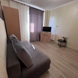 Фото Отель AlexHome на улице Жегаловская 27