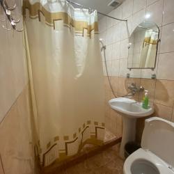 3-местный номер стандарт