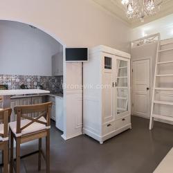 фото 12 Sokroma Merchant House (Сокрома Купеческий дом)