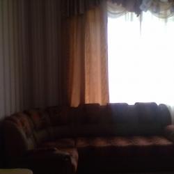 Фото Отель Венеция