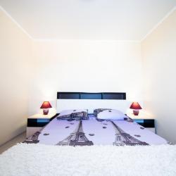 Фото Отель Favourite Home (Фэйворит Хоум) на улице Астраханская