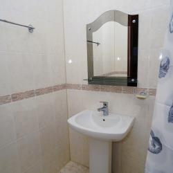 фото 16 Гостевой дом Tour house (Тур Хаус)