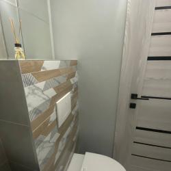 Апартаменты студия