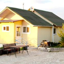 Фото Отель Кремичное Подворье