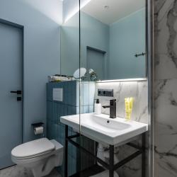 Фото Отель Mix Hotels Nevsky 47 (Микс Невский 47)