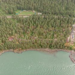 Фото Отель Алтай Сэнс