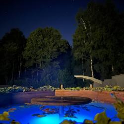 Фото Отель RestNest (РестНест)