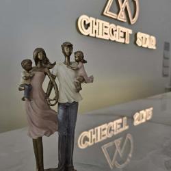 Cheget Star Hotel (Чегет Стар) — 09d6b19ac4354a3ff48d088d03a6bed6