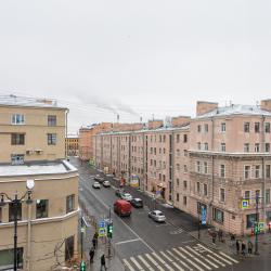 фото 22 Номера на Невском 111