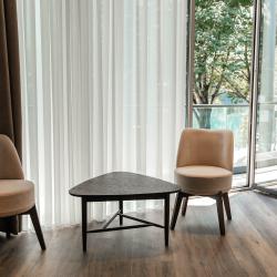 2-местный номер полулюкс