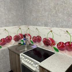 Фото Апартаменты на улице Нижегородская, 33