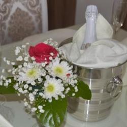 Фото Отель София