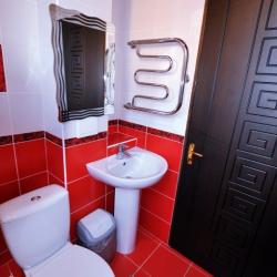Фото Отель Sochi VIP House ( Вип Хаус)