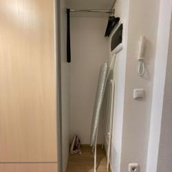 Фото Отель Как Дома на улице Сахарова 29