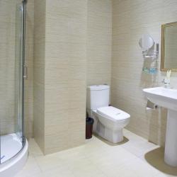 Фото Отель Diamond House (Даймонд Хаус)
