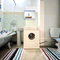 Фото Апартаменты на бульваре Медиков 8