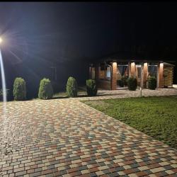 Фото Отель Beseda (Беседа)