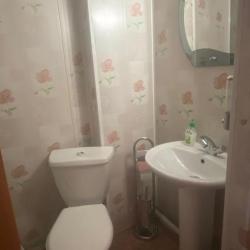 Аzимут (бывш. Гостиница На Пионерской) — 09d96e62c78c8fa880c03e21c36ee7df